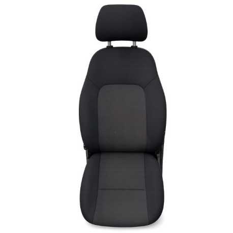 Scaun față stânga 2131-6810010-70