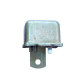 Releu de claxon 528 2103-3721300