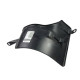 Capacul demarorului 2103-1008090