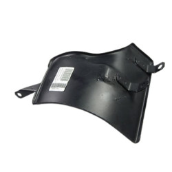 Capacul demarorului 2103-1008090