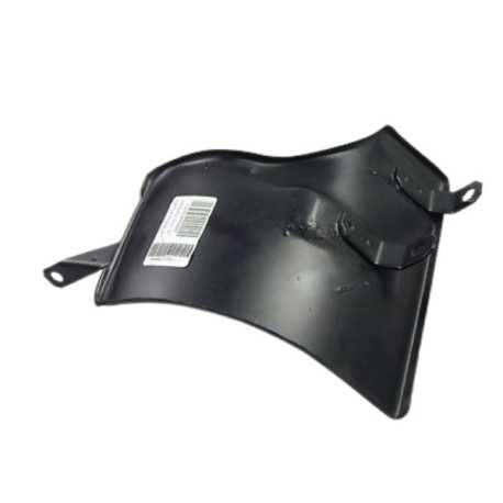 Capacul demarorului 2103-1008090