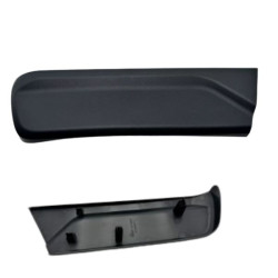 Tapițerie scaun față dreapta 8460012071
