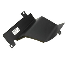 Capac motor stânga 21215-2802011