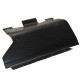 Capac motor față 21215-2802029