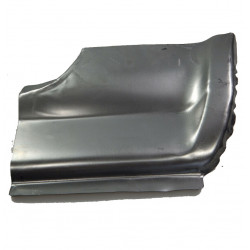 Piesa reparatie prag spate stanga 2121-8403023