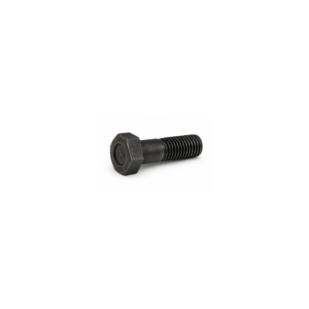 Skrutka otočného čapu M10x32 2101-3001038