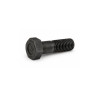 Șurub al bolțului pivotant M10x32 2101-3001038