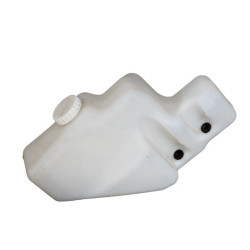 Rezervor lichid spălător 2 orificiu 21214-5208102-10
