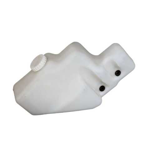 Rezervor lichid spălător 2 orificiu 21214-5208102-10
