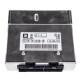 Unitate de control GM 21214-1411010-10