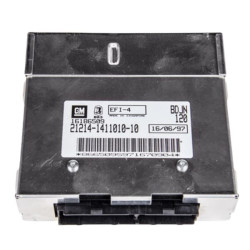 Unitate de control GM 21214-1411010-10