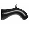 Furtun de conectare pentru admisia aerului 8450032838