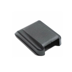 Capac balama scaun spate 2192-6824176