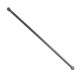 Pankhar Rod 2101-291911002