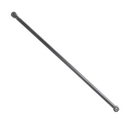 Pankhar Rod 2101-291911002