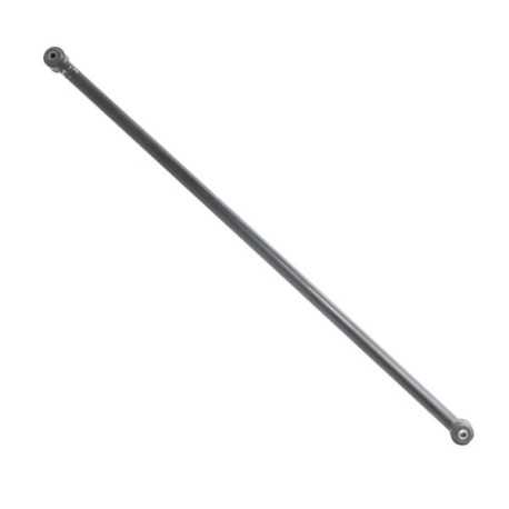 Pankhar Rod 2101-291911002