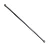 Pankhar Rod 2101-291911002