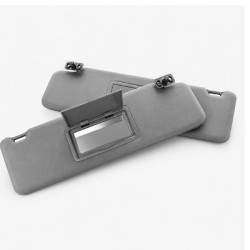 Parasolar - SET 8450082766+67