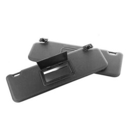 Parasolar - SET 8450083602+03