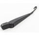 Brațul ștergătorului 2111-6313150