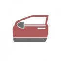 Bodyshell