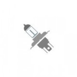 Piese electrice