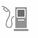 Sistem de combustibil