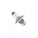 Piese electrice