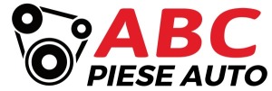 ABC-Pieseauto